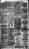 Limerick Gazette Friday 23 February 1810 Page 3