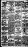 Limerick Gazette Friday 23 February 1810 Page 4