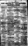 Limerick Gazette Tuesday 27 February 1810 Page 1