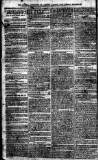 Limerick Gazette Tuesday 27 February 1810 Page 2