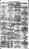 Limerick Gazette Friday 02 March 1810 Page 1
