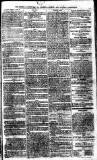 Limerick Gazette Friday 02 March 1810 Page 3