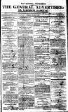 Limerick Gazette Tuesday 06 March 1810 Page 1