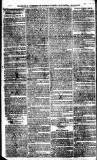 Limerick Gazette Tuesday 06 March 1810 Page 2