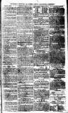 Limerick Gazette Tuesday 06 March 1810 Page 3