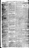 Limerick Gazette Tuesday 06 March 1810 Page 4
