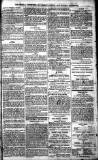 Limerick Gazette Tuesday 13 March 1810 Page 3