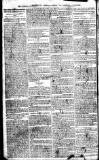 Limerick Gazette Tuesday 20 March 1810 Page 2