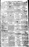 Limerick Gazette Tuesday 20 March 1810 Page 3