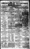 Limerick Gazette Friday 23 March 1810 Page 1