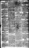 Limerick Gazette Friday 23 March 1810 Page 4