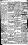 Limerick Gazette Tuesday 27 March 1810 Page 2