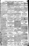 Limerick Gazette Tuesday 27 March 1810 Page 3