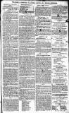 Limerick Gazette Friday 11 May 1810 Page 3