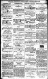 Limerick Gazette Friday 11 May 1810 Page 4