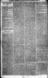 Limerick Gazette Friday 01 June 1810 Page 2