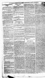 Limerick Gazette Friday 01 June 1810 Page 4