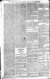 Limerick Gazette Tuesday 01 January 1811 Page 2