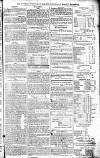 Limerick Gazette Tuesday 01 January 1811 Page 3