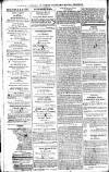 Limerick Gazette Tuesday 01 January 1811 Page 4