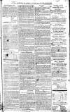 Limerick Gazette Friday 04 January 1811 Page 3