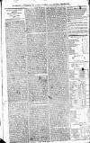 Limerick Gazette Friday 04 January 1811 Page 4