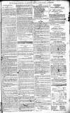 Limerick Gazette Friday 11 January 1811 Page 1