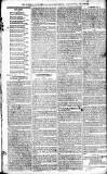 Limerick Gazette Friday 11 January 1811 Page 2