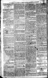 Limerick Gazette Friday 25 January 1811 Page 2