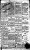 Limerick Gazette Friday 25 January 1811 Page 3
