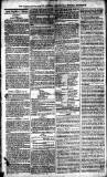 Limerick Gazette Tuesday 05 February 1811 Page 2