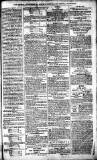 Limerick Gazette Tuesday 05 February 1811 Page 3