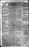 Limerick Gazette Tuesday 05 February 1811 Page 4