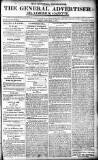 Limerick Gazette