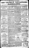 Limerick Gazette