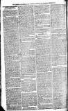 Limerick Gazette Friday 05 July 1811 Page 4