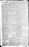 Limerick Gazette Tuesday 09 July 1811 Page 2