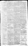 Limerick Gazette Tuesday 09 July 1811 Page 3