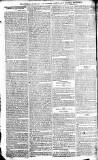 Limerick Gazette Tuesday 09 July 1811 Page 4