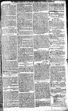 Limerick Gazette Friday 26 July 1811 Page 3