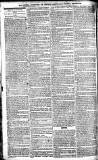 Limerick Gazette Friday 26 July 1811 Page 4
