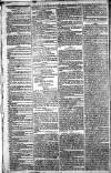 Limerick Gazette Tuesday 07 January 1812 Page 2