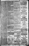 Limerick Gazette Tuesday 07 January 1812 Page 3