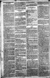 Limerick Gazette Tuesday 07 January 1812 Page 4