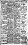 Limerick Gazette Tuesday 21 January 1812 Page 3