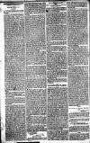 Limerick Gazette Tuesday 21 January 1812 Page 4