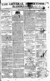 Limerick Gazette Friday 24 January 1812 Page 1