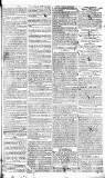 Limerick Gazette Friday 24 January 1812 Page 3