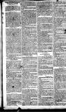 Limerick Gazette Friday 24 January 1812 Page 4