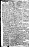 Limerick Gazette Friday 07 February 1812 Page 2